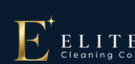 Elite Cleaning Co.